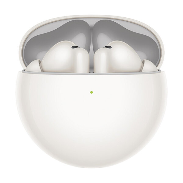 Huawei FreeBuds 7i, White