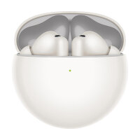 Huawei FreeBuds 7i, White