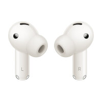 Huawei FreeBuds 7i, White