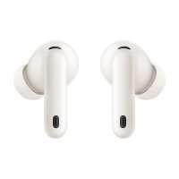 Huawei FreeBuds 7i, White