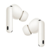 Huawei FreeBuds 7i, White