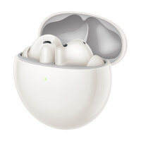 Huawei FreeBuds 7i, White