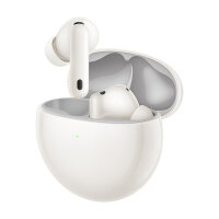 Huawei FreeBuds 7i, White