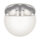 Huawei FreeBuds 7i, White