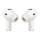Huawei FreeBuds 7i, White