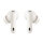 Huawei FreeBuds 7i, White