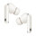 Huawei FreeBuds 7i, White