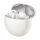 Huawei FreeBuds 7i, White