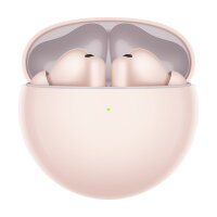 Huawei FreeBuds 7i, Pink
