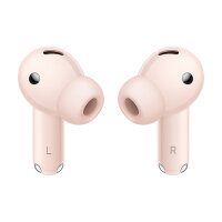 Huawei FreeBuds 7i, Pink