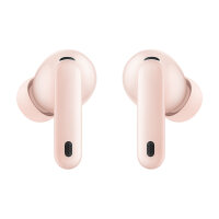 Huawei FreeBuds 7i, Pink