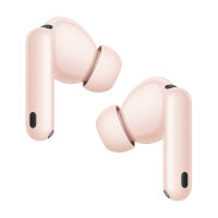 Huawei FreeBuds 7i, Pink