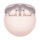 Huawei FreeBuds 7i, Pink