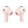 Huawei FreeBuds 7i, Pink