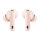 Huawei FreeBuds 7i, Pink