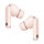 Huawei FreeBuds 7i, Pink