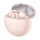 Huawei FreeBuds 7i, Pink