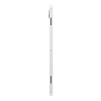 Samsung Samsung Galaxy Tab S11 LTE 12RAM 128GB EU silver