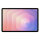 Samsung Samsung Galaxy Tab S11 LTE 12RAM 128GB EU silver