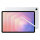 Samsung Samsung Galaxy Tab S11 LTE 12RAM 128GB EU silver