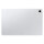 Samsung Samsung Galaxy Tab S11 LTE 12RAM 128GB EU silver