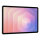 Samsung Samsung Galaxy Tab S11 LTE 12RAM 128GB EU silver
