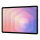 Samsung Samsung Galaxy Tab S11 LTE 12RAM 128GB EU silver