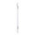 Samsung Samsung Galaxy Tab S11 LTE 12RAM 128GB EU silver
