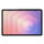 Samsung Samsung Galaxy Tab S11 LTE 12RAM 128GB EU silver