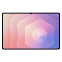 Samsung Samsung Galaxy Tab S11 Ultra LTE 12RAM 256GB EU...