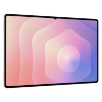 Samsung Samsung Galaxy Tab S11 Ultra LTE 12RAM 256GB EU silver