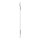 Samsung Samsung Galaxy Tab S11 Ultra LTE 12RAM 256GB EU silver