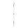 Samsung Samsung Galaxy Tab S11 Ultra LTE 12RAM 256GB EU silver
