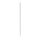 Samsung Samsung Galaxy Tab S11 Ultra LTE 12RAM 256GB EU silver