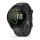 Garmin Forerunner 165 black