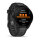 Garmin Forerunner 165 black