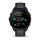 Garmin Forerunner 165 black