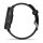 Garmin Forerunner 165 black