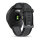 Garmin Forerunner 165 black