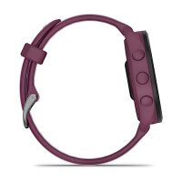 Garmin Forerunner 165 Music *violett*