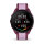 Garmin Forerunner 165 Music *violett*