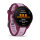 Garmin Forerunner 165 Music *violett*