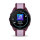 Garmin Forerunner 165 Music *violett*