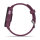 Garmin Forerunner 165 Music *violett*