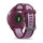 Garmin Forerunner 165 Music *violett*