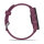 Garmin Forerunner 165 Music *violett*
