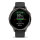 Garmin Venu 4 41mm Silikon-Armb. schwarz/schiefergr