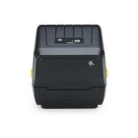 Etikettendrucker ZD230 TD 203dpi.bis 152mm/s.USB.LAN