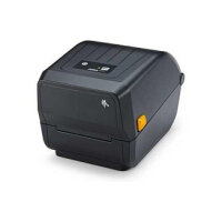 Etikettendrucker ZD230 TD 203dpi.bis 152mm/s.USB.LAN