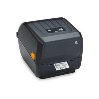 Etikettendrucker ZD230 TD 203dpi.bis 152mm/s.USB.LAN